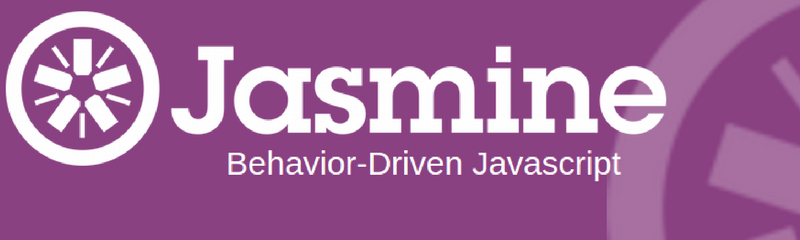Getting Started with Jasmine Test Framework